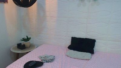 tim_cooper live cam on Cam4