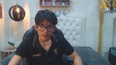 tim_cooper live cam on Cam4