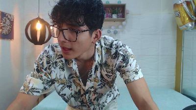 tim_cooper live cam on Cam4
