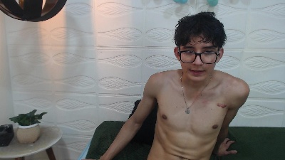 tim_cooper live cam on Cam4
