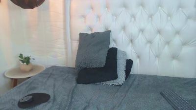 tim_cooper live cam on Cam4