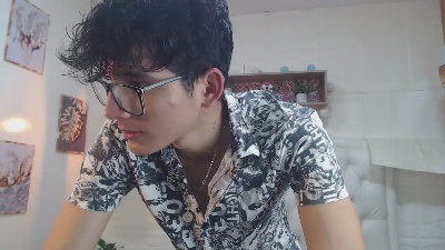 tim_cooper live cam on Cam4