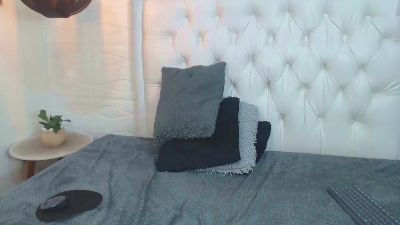 tim_cooper live cam on Cam4
