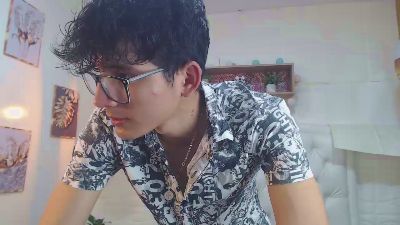 tim_cooper live cam on Cam4