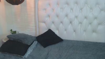 tim_cooper live cam on Cam4