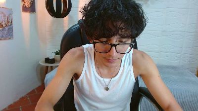 tim_cooper live cam on Cam4