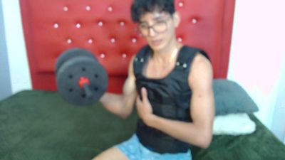 tim_cooper live cam on Cam4