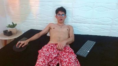 tim_cooper live cam on Cam4