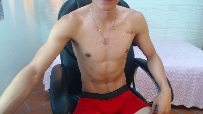 tim_cooper live cam on Cam4