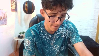 tim_cooper live cam on Cam4