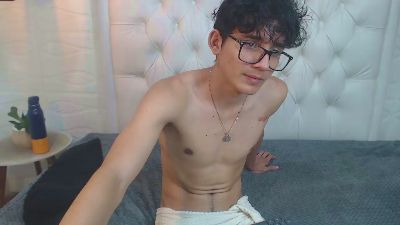 tim_cooper live cam on Cam4
