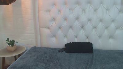 tim_cooper live cam on Cam4