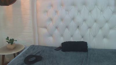tim_cooper live cam on Cam4