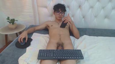 tim_cooper live cam on Cam4