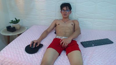 tim_cooper live cam on Cam4