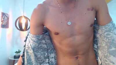tim_cooper live cam on Cam4