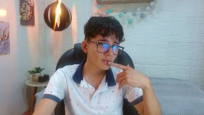 tim_cooper live cam on Cam4