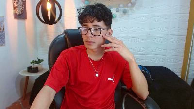 tim_cooper live cam on Cam4