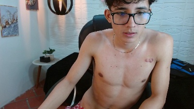 tim_cooper live cam on Cam4