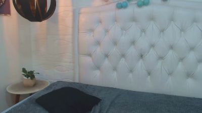 tim_cooper live cam on Cam4