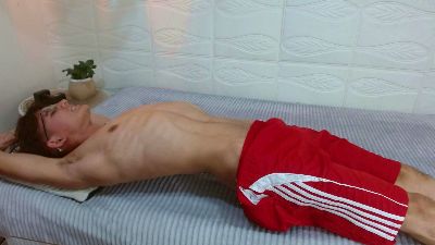 tim_cooper live cam on Cam4