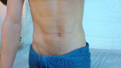 tim_cooper live cam on Cam4