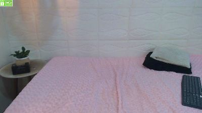 tim_cooper live cam on Cam4