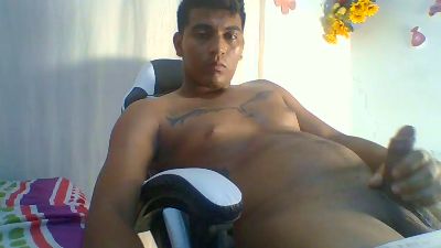 tim_sex