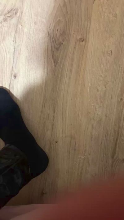 https://snapshots.xcdnpro.com/thumbnails/timaohot?s=x13y3P2d+paWgE8lv7Z5U5ueIMkByyHbn1Vojjua/vE= Live Cam4 Model