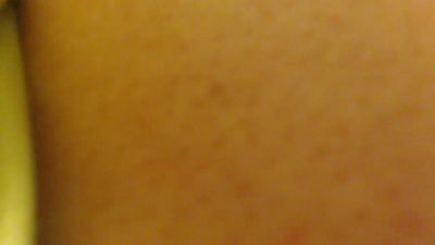 timdong live cam on Cam4