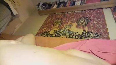 timdong live cam on Cam4