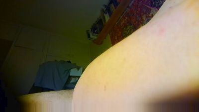 timdong live cam on Cam4