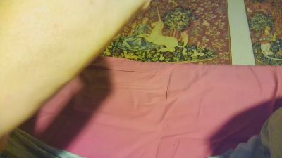 timdong live cam on Cam4