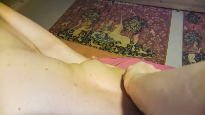 timdong live cam on Cam4