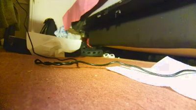 timdong live cam on Cam4