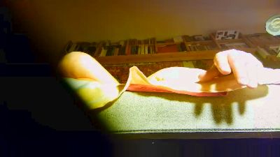 timdong live cam on Cam4