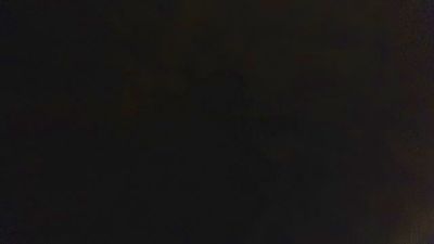 timdong live cam on Cam4