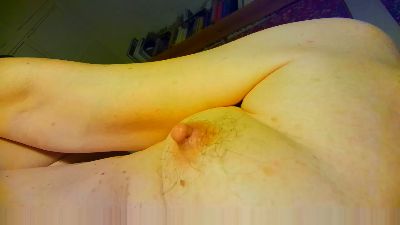 timdong live cam on Cam4