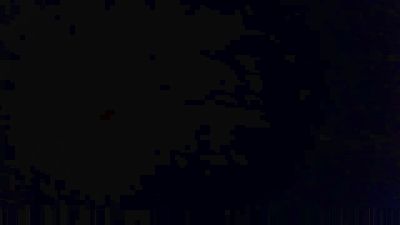 timdong live cam on Cam4