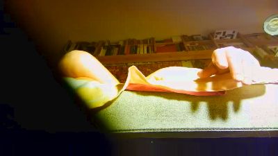 timdong live cam on Cam4
