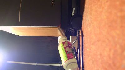 timdong live cam on Cam4