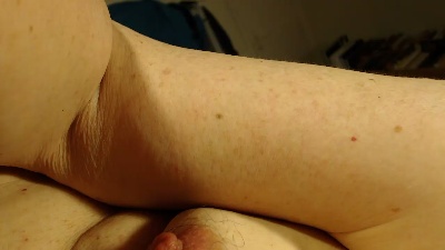 timdong live cam on Cam4
