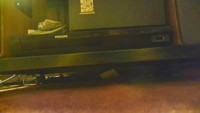 timdong live cam on Cam4