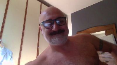 timeout3 live cam on Cam4