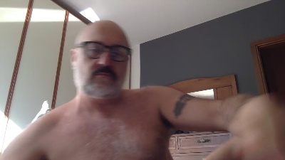 timeout3 live cam on Cam4