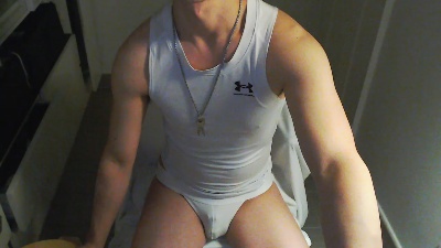 timetorelax live cam on Cam4