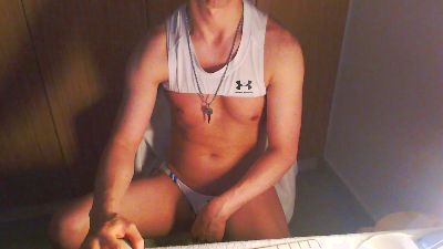 timetorelax live cam on Cam4