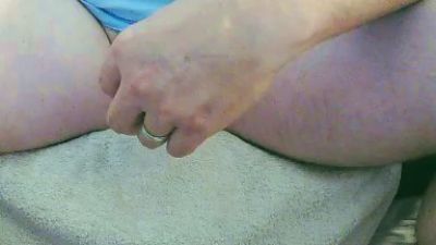 timfeetdick live cam on Cam4
