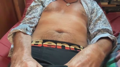 timgsx live cam on Cam4