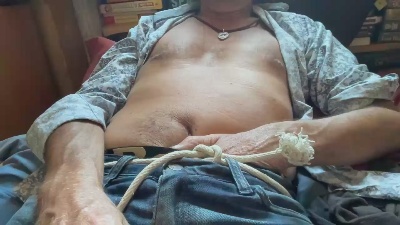 timgsx live cam on Cam4